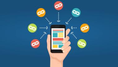 Jasa Backlink: Strategi Ampuh Dorong Website Naik Peringkat Google