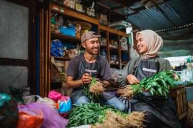 Internet Marketing 2026: Kunci Transformasi UMKM untuk Mendongkrak Penjualan Digital