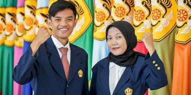 Tryout Gratis UNPAD dengan Sistem Skor Instan dan Analisis Jawaban