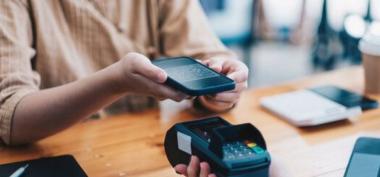 Mengapa Kredibilitas Bisnis Menjadi Mata Uang Paling Berharga di Era Ekonomi Digital 2026? 