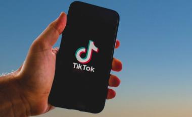 Strategi Efektif TikTok: Membuat Konten Video Pendek untuk Memperluas Brand Awareness