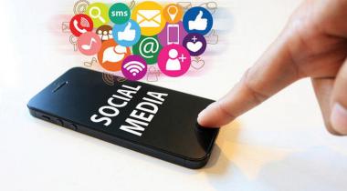 Optimalisasi Aktivitas Digital untuk Mendorong Interaksi Media Sosial yang Lebih Aktif