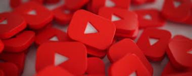 10 Aspek Penting Pemasaran Bisnis Menggunakan Youtube
