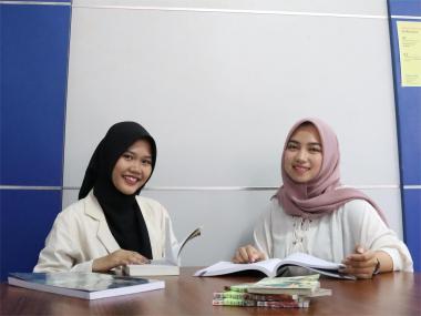 Manajemen Bisnis Syariah S1_image