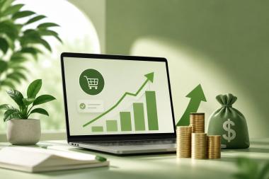 Cara Menggunakan WhatsApp Business untuk Meningkatkan Penjualan Online