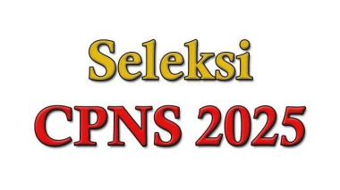 Tryout CPNS Terbaik : Gratis, Online, dan Bisa Diakses Kapan Saja