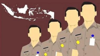 Tryout CPNS Online Mudah: Persiapan Sukses untuk Masa Depan Gemilang