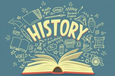 Menggali Sejarah Sejak Awal: Mengenal Tryout Online Sejarah SMA