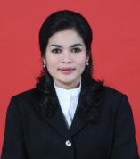 Profil Puti Guntur