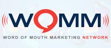 Word of Mouth Marketing: Teknik Merebut Konsumen