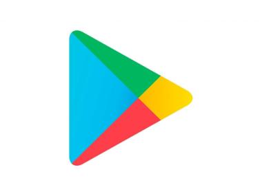 Cara Cerdas Mengoptimalkan Rating Aplikasi Playstore agar Lebih Dipercaya Pengguna