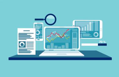  Hal-Hal yang Sering Terlupakan Saat Audit Website