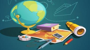 Meningkatkan Persiapan Ujian dengan Tryout Online Geografi Kelas 11