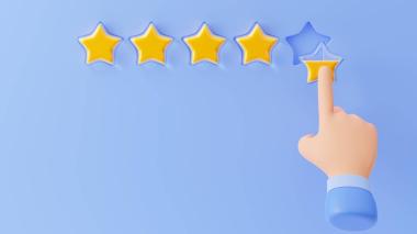 Optimasi Ukuran Aplikasi: Memastikan Instalasi Mudah dan Rating Tinggi