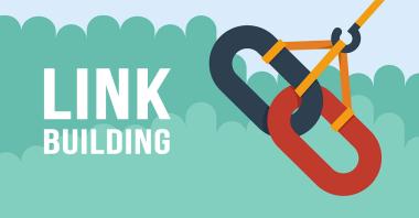 Cara Mencari Peluang Backlink dengan Google Search Operators