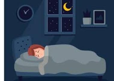 Tidur Lebih Awal, Manfaat yang Tidak Boleh Diabaikan