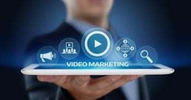 Cara Jitu Strategi Video Pemasaran Untuk Kampanye Bisnis