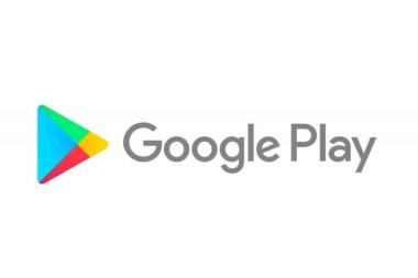 Dapatkan Aplikasi Play Store Offline dari Kami