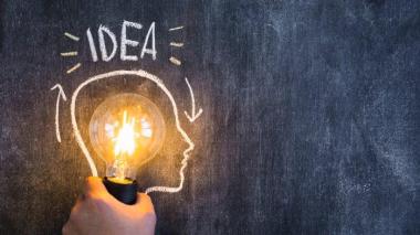 Strategi Ampuh Menciptakan Konten Meledak Viral yang Menarik Perhatian di Media Digital