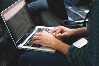 Tryout CPNS TWK Gratis: Panduan Belajar Mandiri Lolos Tes Wawasan Kebangsaan