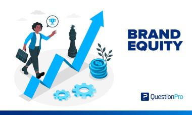 3 Kesalahan Fatal yang Menghambat Brand Equity Bisnis