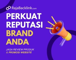 Kegiatan Ekstrakurikuler di PKN STAN: Pengembangan Minat dan Bakat Mahasiswa di Luar Kelas