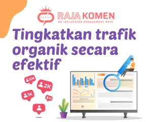 Kegiatan Ekstrakurikuler di PKN STAN: Pengembangan Minat dan Bakat Mahasiswa di Luar Kelas