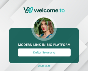 Database Pelanggan sebagai Kunci Pertumbuhan Bisnis Digital