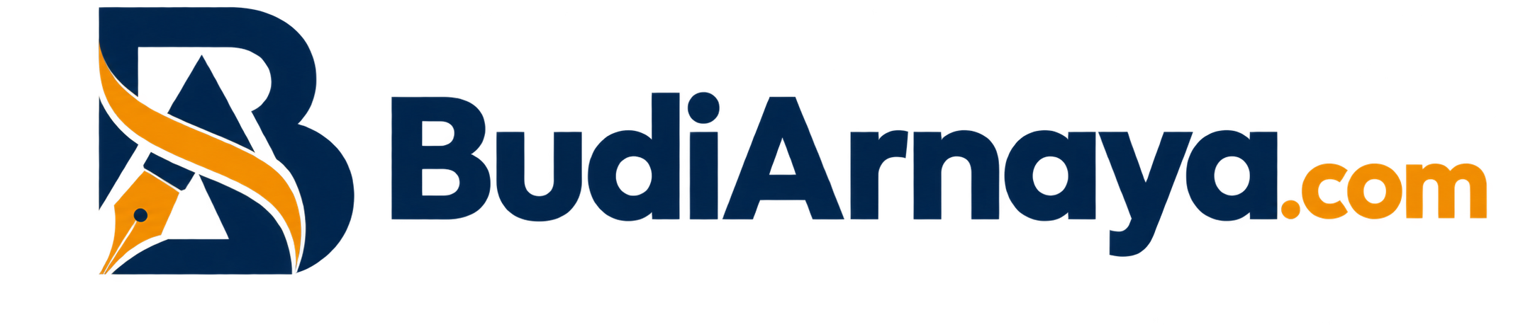 Cropped BudiArnaya.com Monogram Logo.png