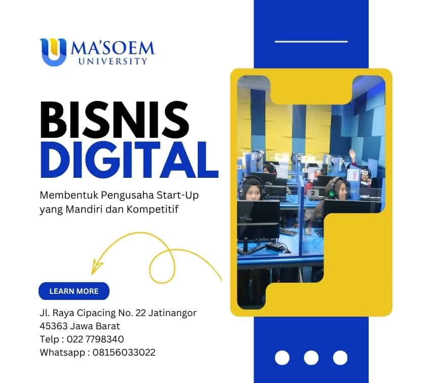 Langkah-langkah Pendaftaran Uji Kompetensi Profesi Guru Secara Online