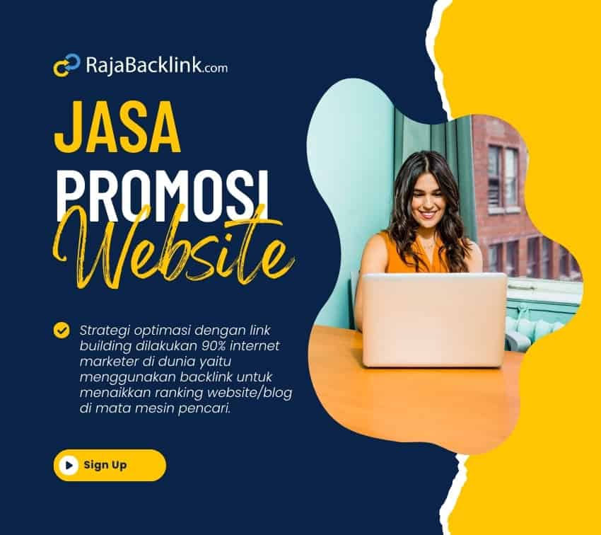Fondasi Wirausaha Syariah: Jurusan Manajemen Bisnis Syariah