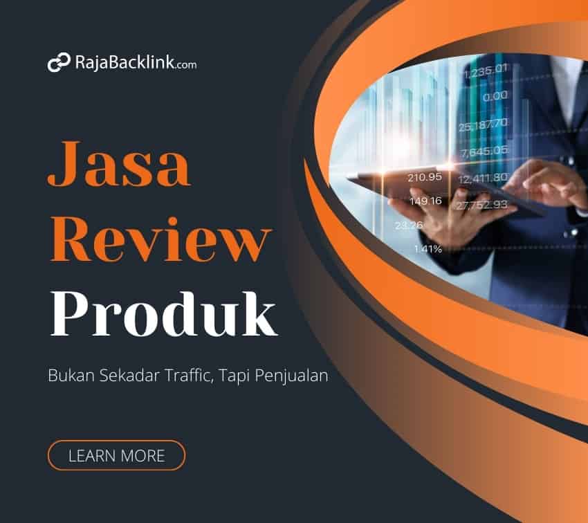 Pentingnya Jasa Pembuatan Studi Kelayakan Untuk Rencana Proyek Jangka Panjang