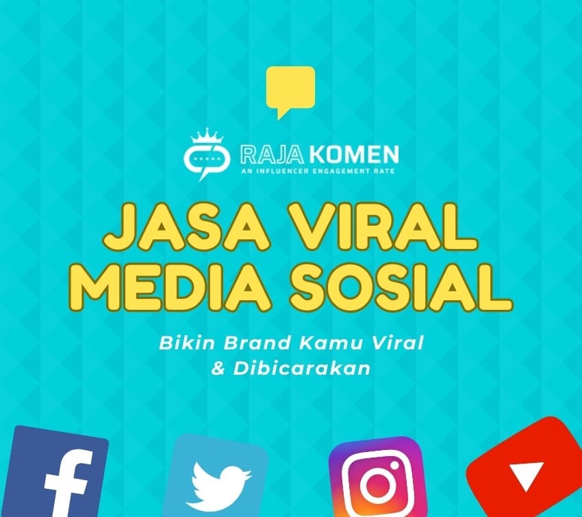 Pentingnya Jasa Pembuatan Studi Kelayakan Untuk Rencana Proyek Jangka Panjang