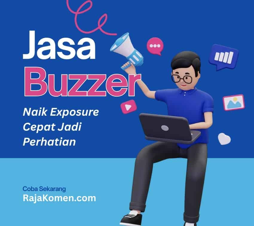 Motor Retro Kembali Populer, Mengapa Gaya Klasik Begitu Diminati?