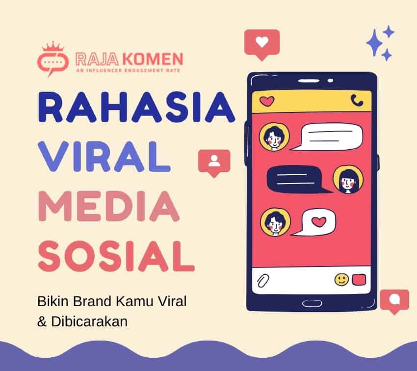 Motor Retro Kembali Populer, Mengapa Gaya Klasik Begitu Diminati?