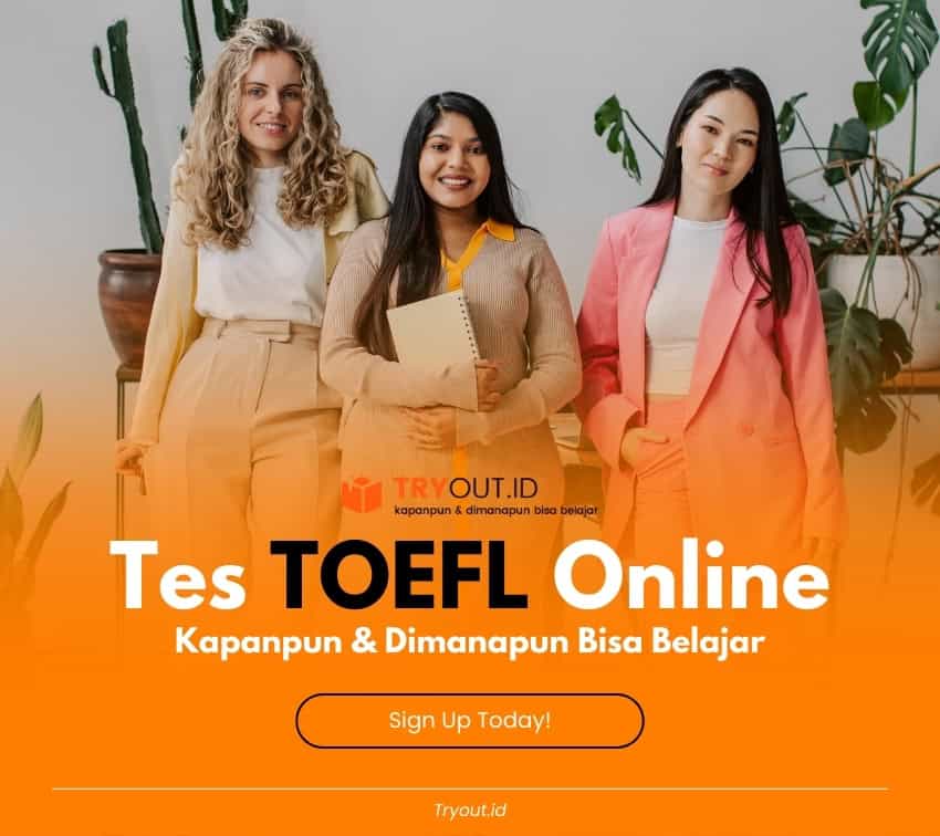 Langkah-langkah Pendaftaran Uji Kompetensi Profesi Guru Secara Online