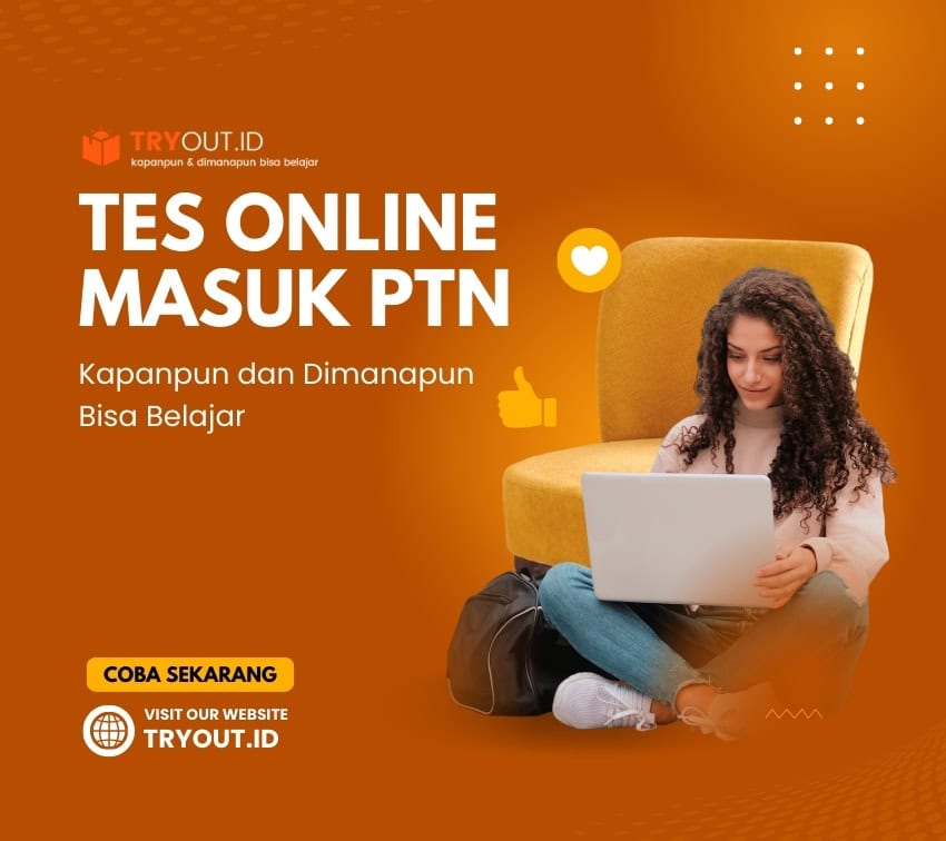 Cara Cepat & Gratis Melihat Kekuatan Website