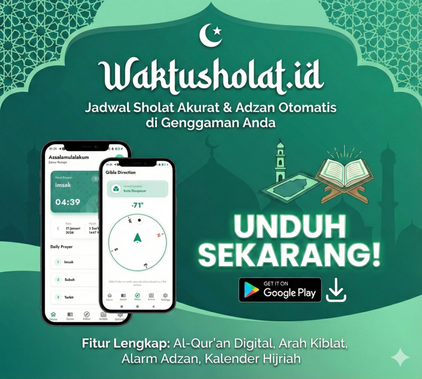 Bisnis Franchise Makanan Unik dengan Menu Lokal Rasa Internasional