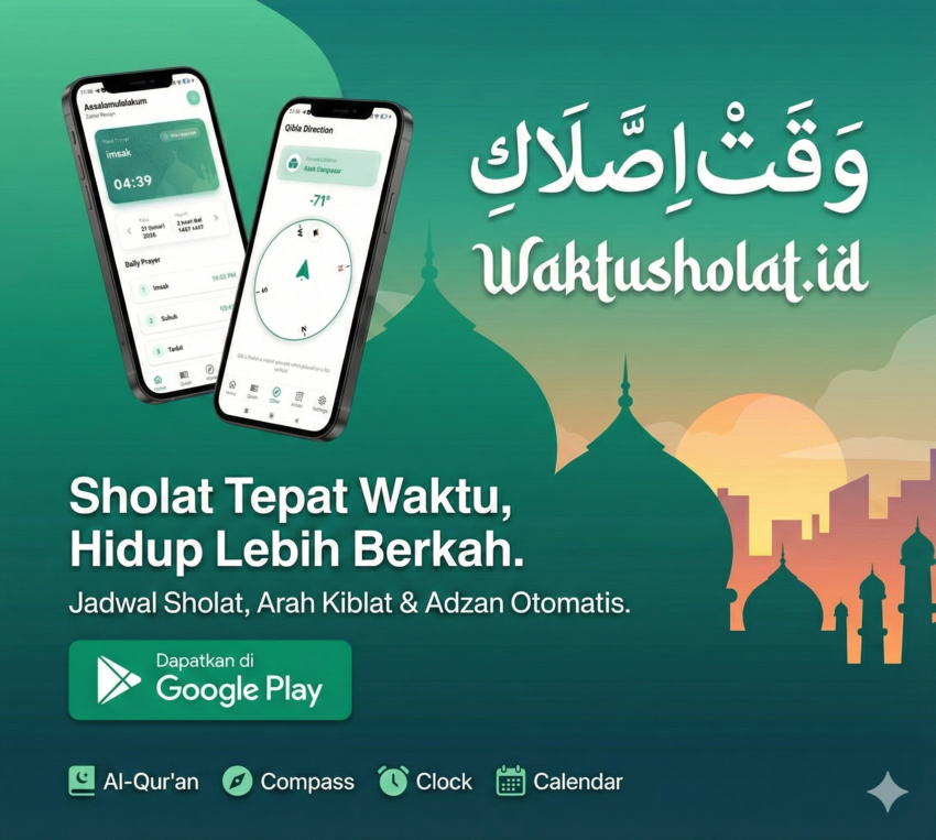 Database Pelanggan sebagai Kunci Pertumbuhan Bisnis Digital